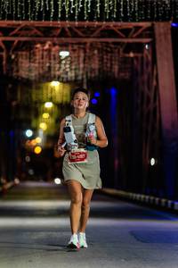 BIB: 
                            <button type="button" onclick="openModal(27881377)" class="btn btn-primary btn-sm float-right btn-popup" data-toggle="modal" data-target=".modal-high-quality">
                        <i class="fas fa-shopping-cart"></i> Add to Cart
                    </button>
                                            <button type="button" onclick="isThisMe(27881377, true)" class="btn btn-success btn-sm float-right btn-popup btn-isme hidden" data-toggle="tooltip" data-placement="bottom" title="นี่คือรูปของคุณใช่ไหม คลิกที่นี่เพื่อเอาเข้าอัลบั้ม">
                        <i class="fas fa-plus"></i> Add to album
                    </button>
                    <button type="button" onclick="isThisMe(27881377, false)" class="btn btn-warning btn-sm float-right btn-popup btn-isnotme hidden">
                        <i class="fas fa-ban"></i> Remove from album
                    </button>